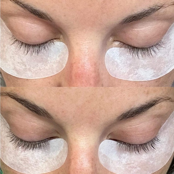 Lash Serum - Picture 3 of 4